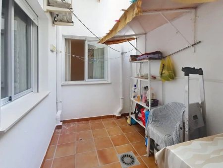 Armilla - Photo 4
