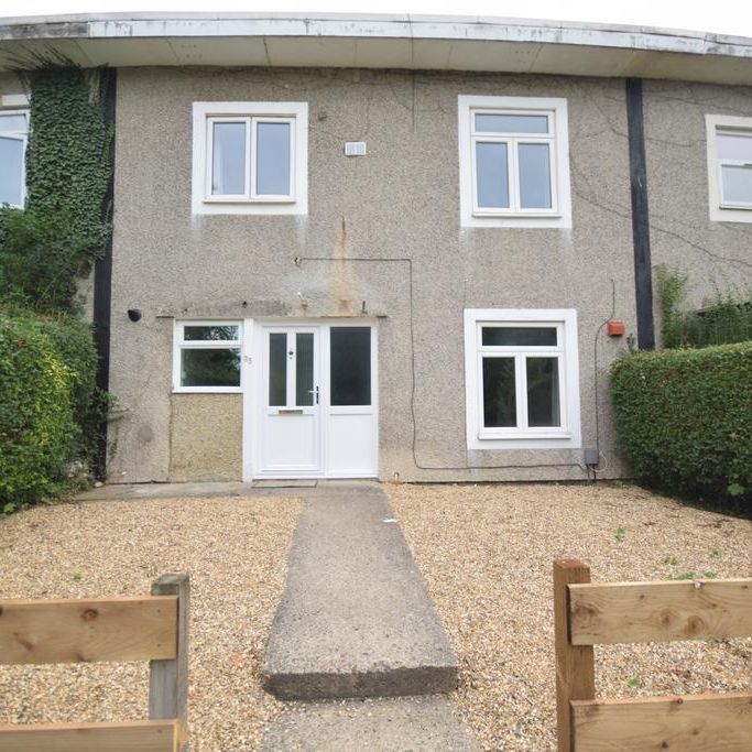 3 bedroom house to rent - Photo 1