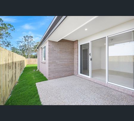 10A Maggiolo Street, Boronia Heights, Qld 4124 - Photo 4