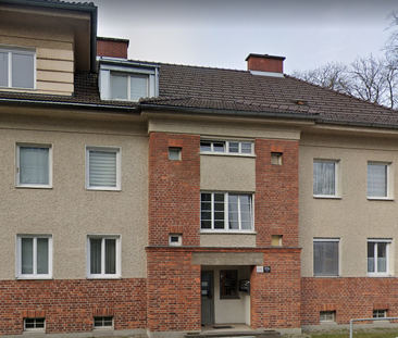 Ideal aufgeteilte 3 Zimmer Wohnung im 2ten Stock ohne Lift *nicht b... - Photo 2