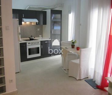 Studio/Γκαρσονιέρα για ενοικίαση - Βούλγαρη - Ντεπώ - Μαρτίου, - Photo 6