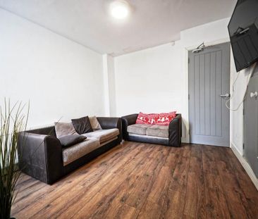 6 bedroom house share to rent - Photo 1