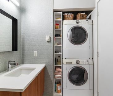 Appartement à louer - Montréal (Mercier/Hochelaga-Maisonneuve) (Hoc... - Photo 6