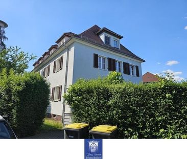 Ihre neues Zuhause mit vorteilhafter Raumaufteilung und viel GrÃ¼n!... - Photo 6