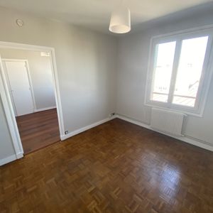 T2 Lafayette+ stationnement 31 m2 - Photo 2