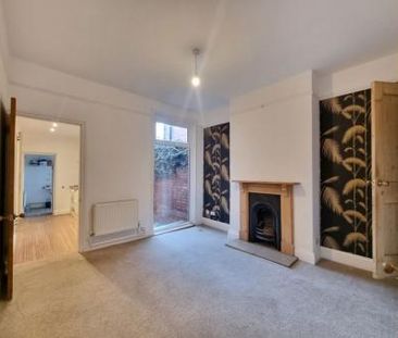 Clarendon Park Road, Leicester - Photo 3