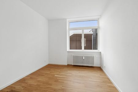 Nørregade 77 A, 4. tv. - Foto 5