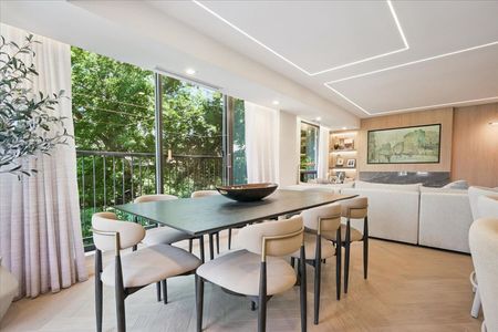 449 Walmer Rd 301, ON, CA, Toronto - Photo 4