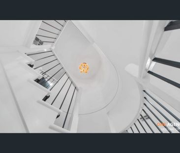 For Rent – 267 Hogans Road, Hoppers Crossing VIC 3029 - Photo 5