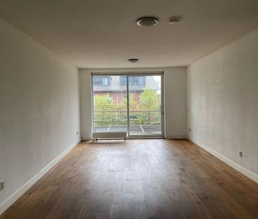 Vondelweg 802, Roemer Visscherbuurt, 2026BX, Haarlem - Foto 2
