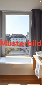 Propriété d’échange : Charmant appartement de 3,5 pièces dans un emplacement central d’Opfikon - Foto 4