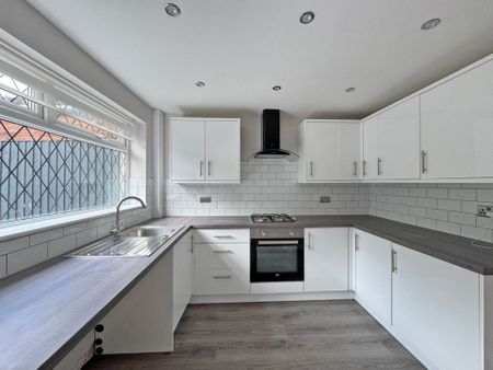 Albert Street, Royton - Photo 5