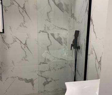 Studio/Γκαρσονιέρα για ενοικίαση Μουσείο (Εξάρχεια - Νεάπολη) - Photo 6