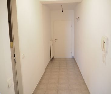 ** Tolle 2-Zimmer-Wohnung direkt am Stadtplatz 6 - Top 6 - Photo 4
