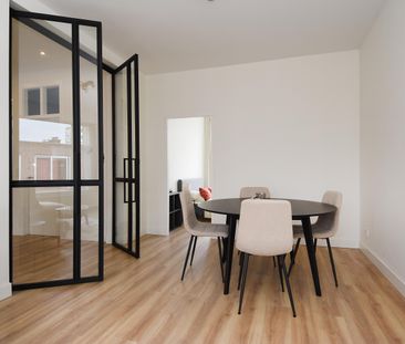 Te huur: Appartement Cypresstraat in Den Haag - Foto 2