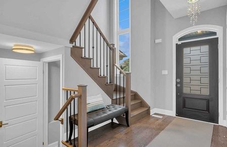 For Lease - 103 Beaveridge Avenue, Oakville, Ontario - Photo 5