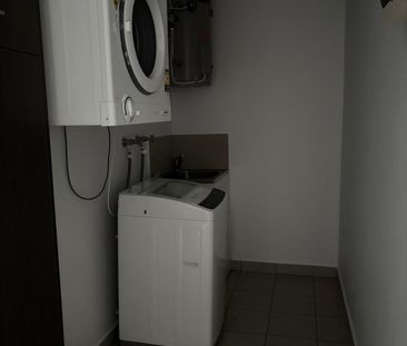 16/107 Woods Street, 0800, Darwin City Nt - Photo 4