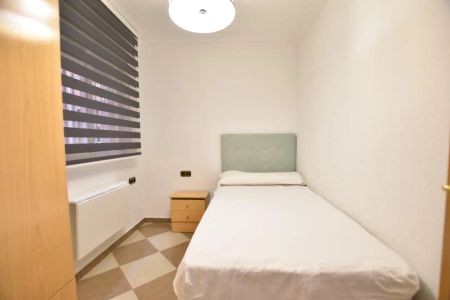 Granada - Foto 4