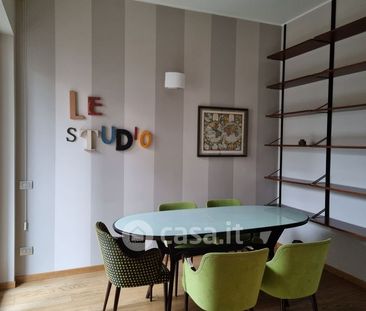 Quadrilocale in Affitto in Via San Sisto 4 a Milano - Photo 3