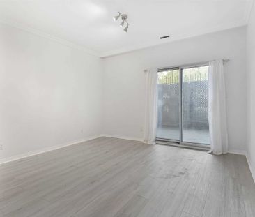 For Lease - 600 Eglinton Avenue Unit# 110, Toronto, Ontario - Photo 4