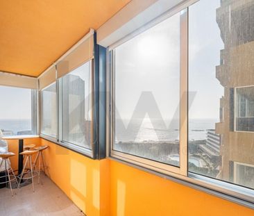 Apartamento T1 em Porto - Photo 2