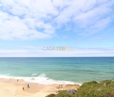 Apartment T1 in Carvoeira, Mafra - Photo 4