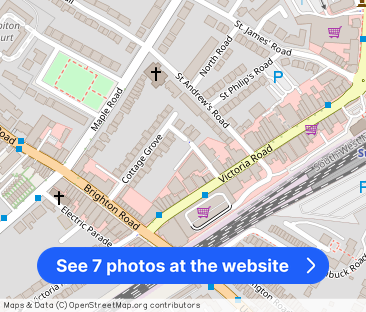 3 bedroom house for rent - Photo 1