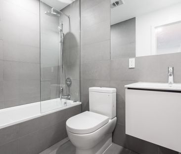 365 Eglinton Avenue East - Photo 3