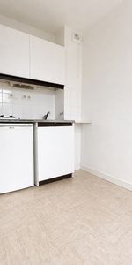 Location Appartement 1 pièce 22m² CLERMONT FERRAND 63000 - Photo 3