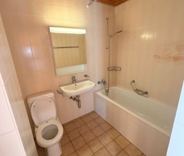 Appartement centre-ville, Yverdon - Photo 2