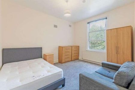 Greenhill Road, London, NW10 - Photo 4