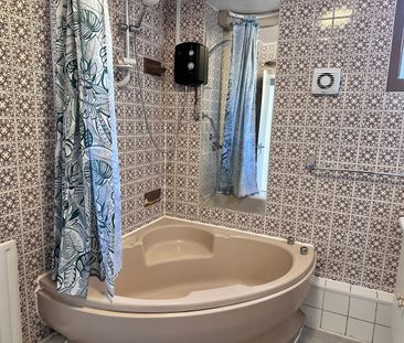 Room in a Shared House, Briar Road, NW2 - Photo 3