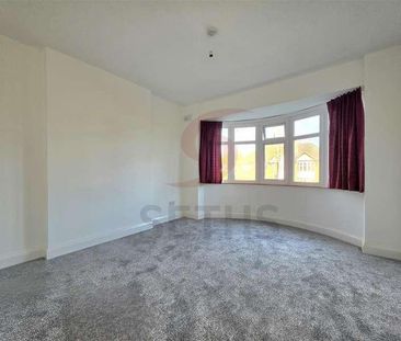 Aberdale Road, Knighton, Leicester, LE2 - Photo 6