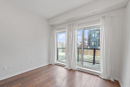 For Lease - 1145 Journeyman Lane Unit# 245, Mississauga, Ontario - Photo 5