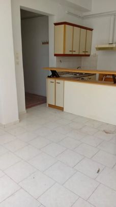 Διαμέρισμα για ενοικίαση Παντοκράτορος - Αρχαίο Ωδείο (Πάτρα) - Photo 1