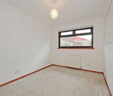 3 bedroom bungalow to rent - Photo 4