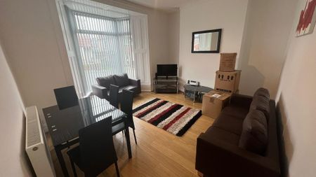 5 bedroom house share to rent - Photo 2