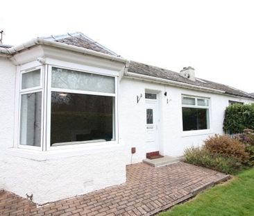 Mains Terrace, Dundee, DD4 - Photo 5