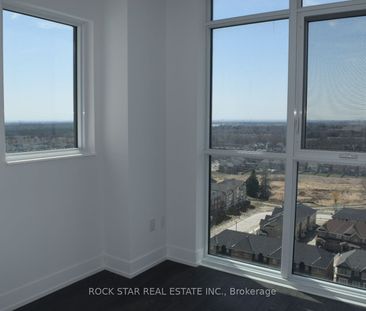 For Lease - 2550 Simcoe Street Unit# 1717, Oshawa, Ontario - Photo 2