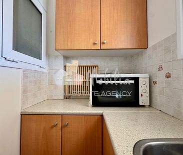 Studio for rent - Photo 5