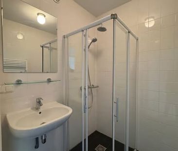 Appartement te huur: Joost Banckertsplaats 217 3012 HK Rotterdam - Photo 3