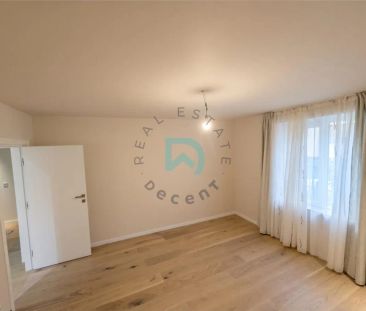 Casa 3 camere si curte Central, 85 mp - Brasov - Fotografie 6