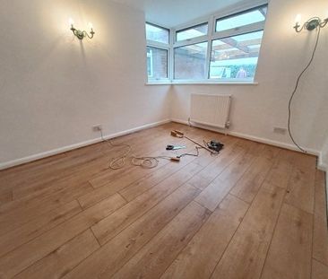 56, The Street, Bury St. Edmunds - Photo 5