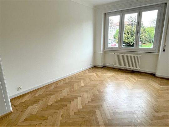 Proche organisations internationales - Photo 1