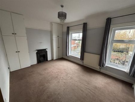 3 bedroom house to rent - Photo 4