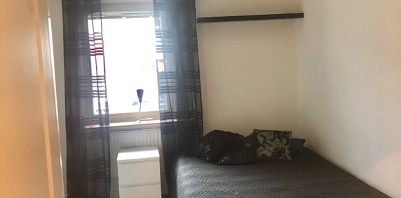 Familjevänligt 3:a - Photo 2