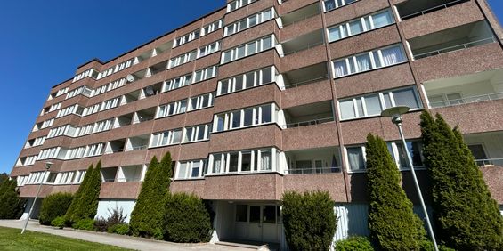 Liegatan, Västerås - Photo 3