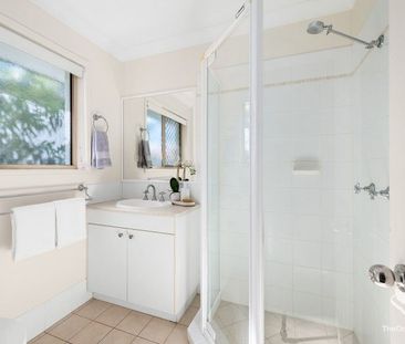 Newly Renovated, Air-Con & Pool - Photo 6