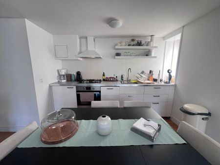 Te huur: Appartement Oudegracht 50 B in Utrecht - Foto 5