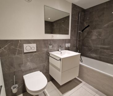 3.5 Zimmer, 99 m², 3. Stock - Foto 4